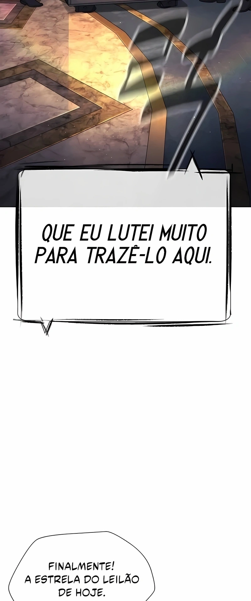 Página 93