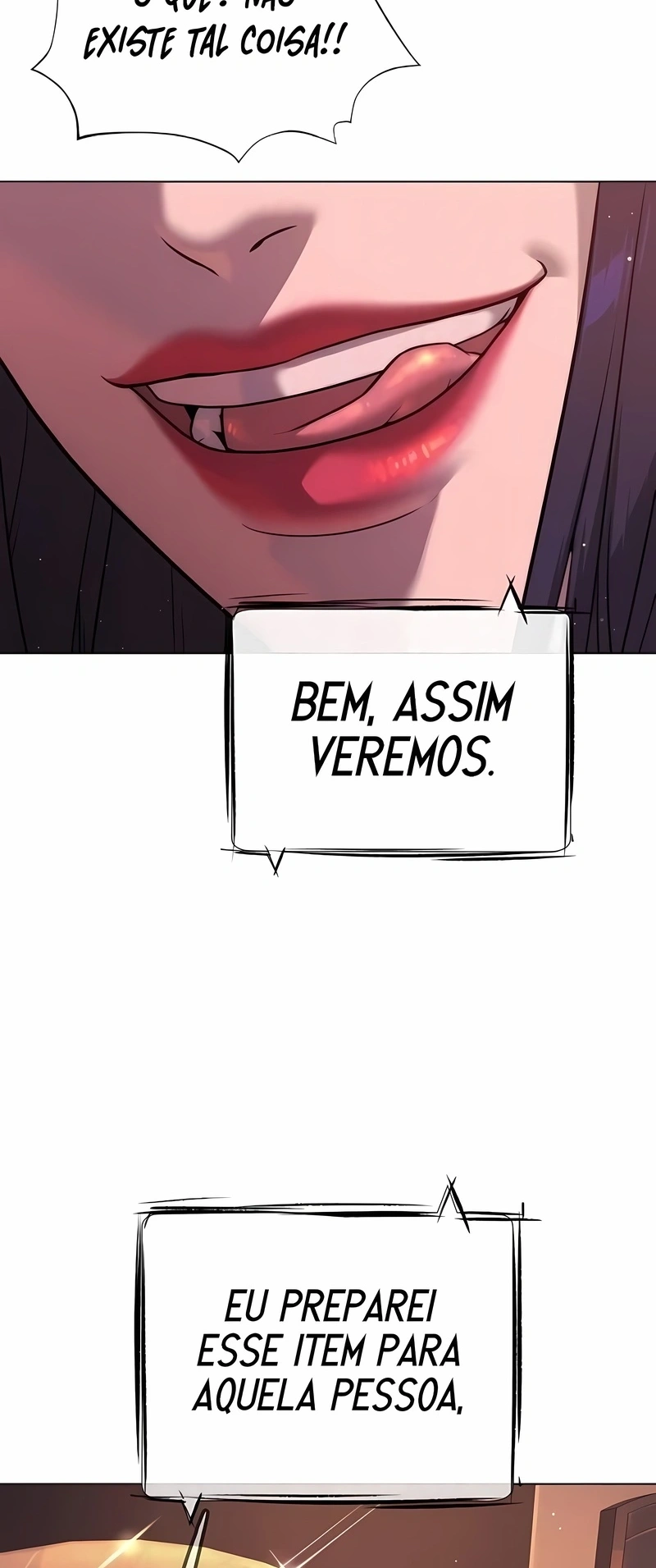 Página 98
