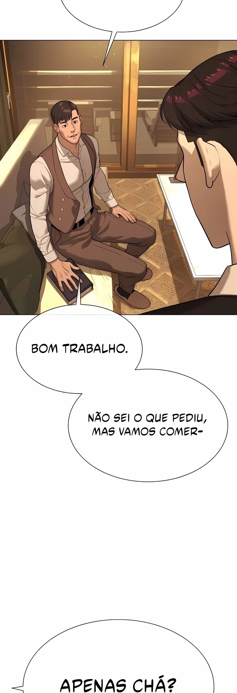 Página 103