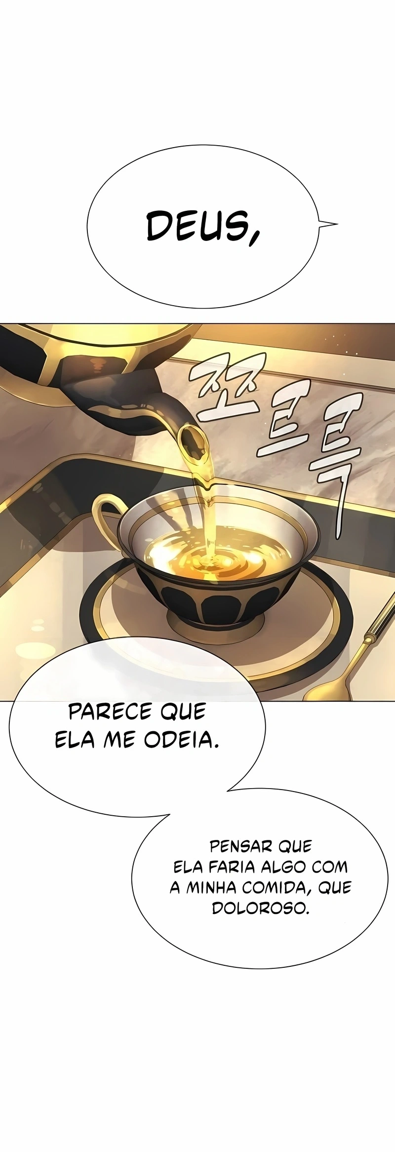Página 105