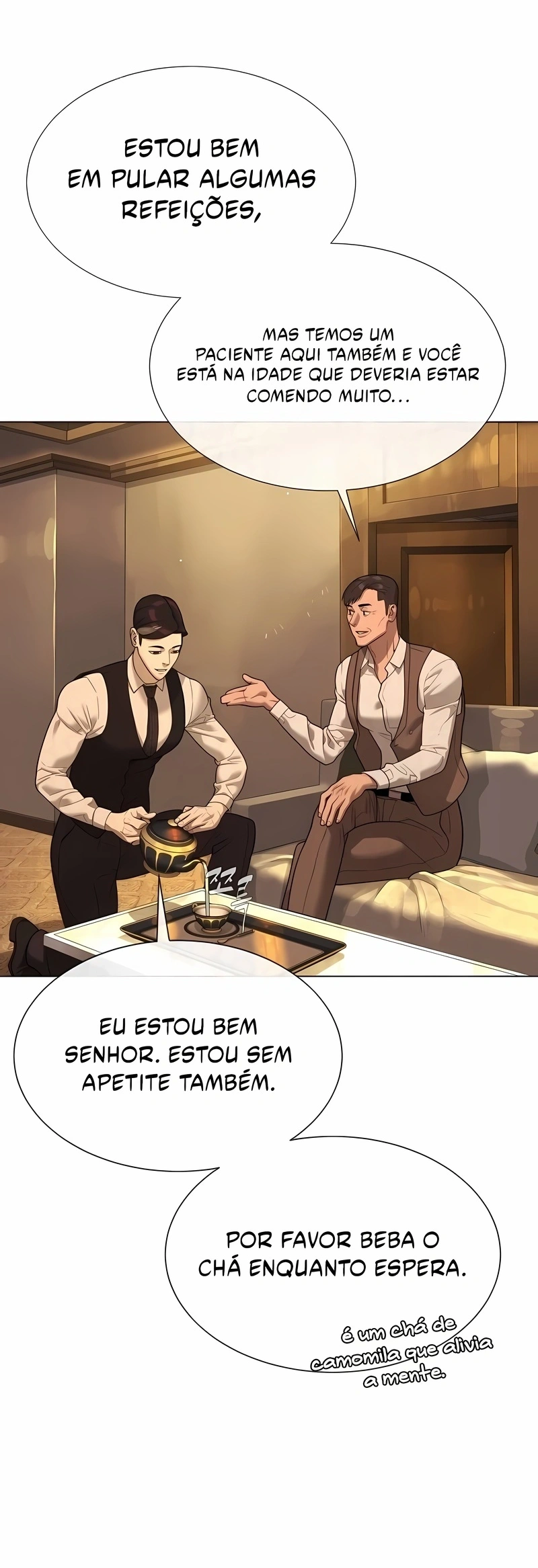 Página 106