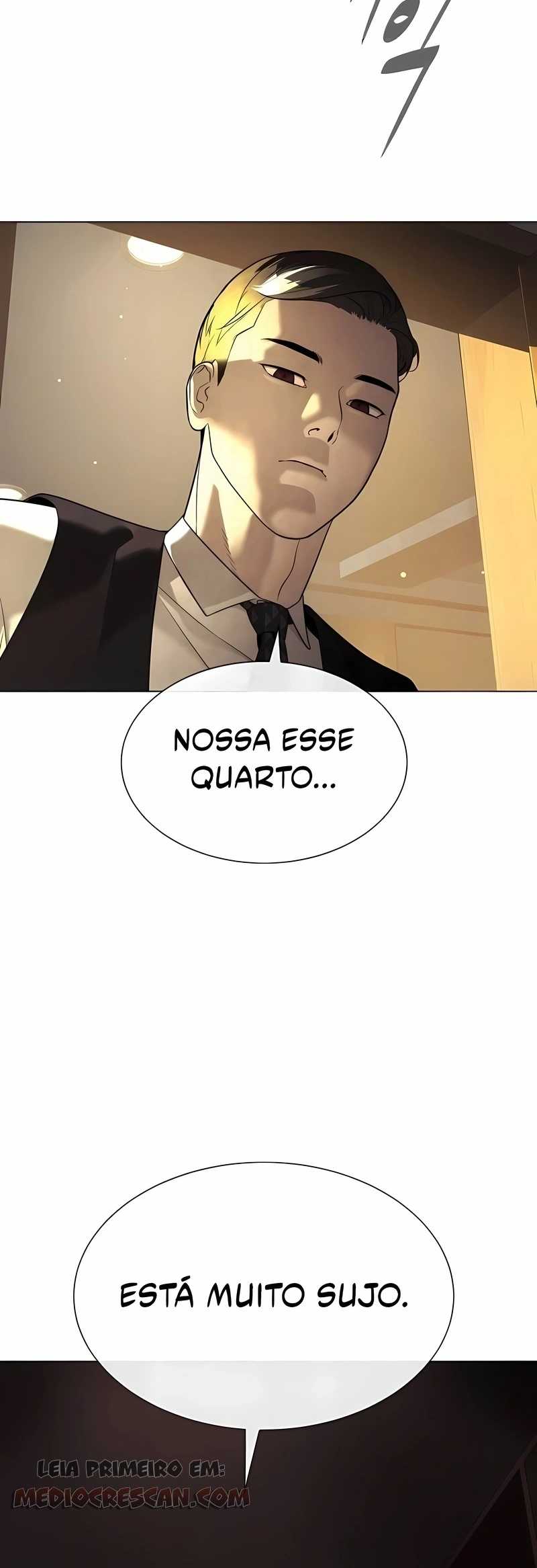 Página 110