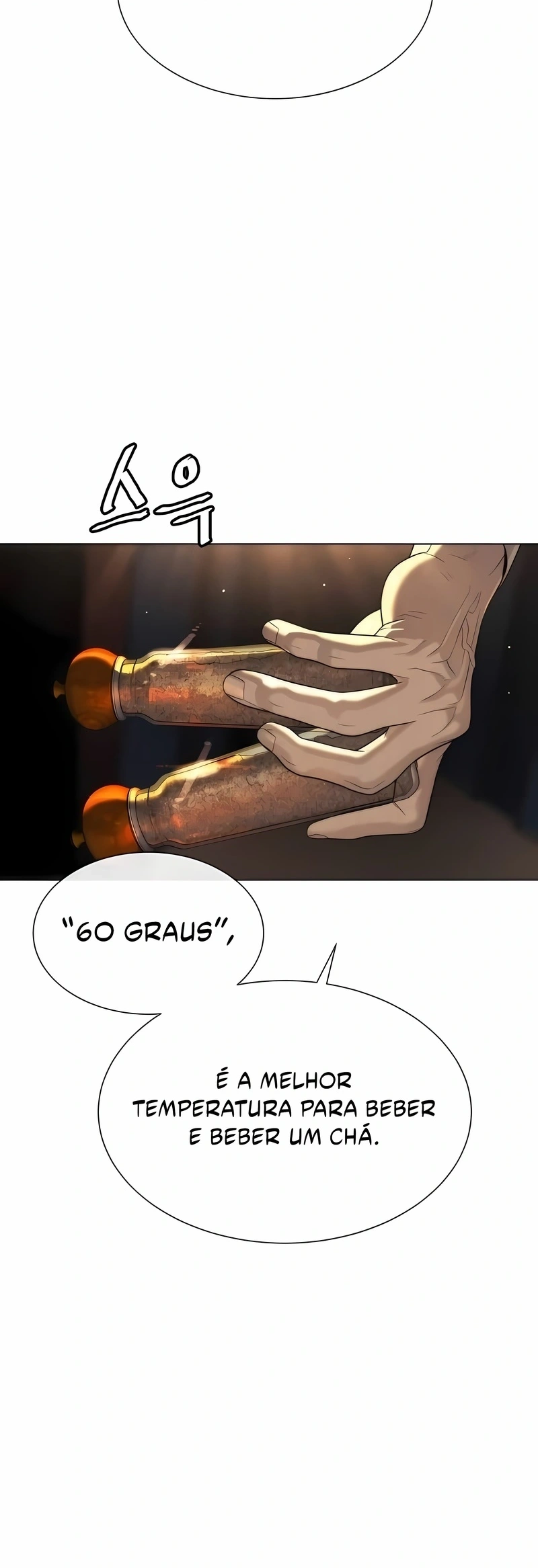 Página 112