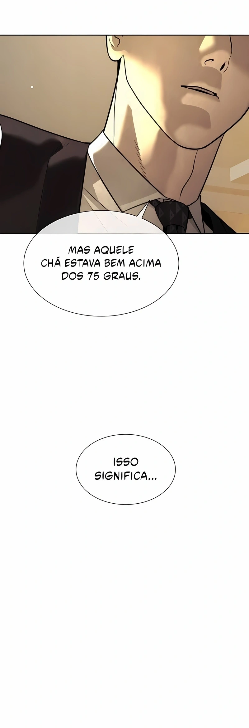 Página 113