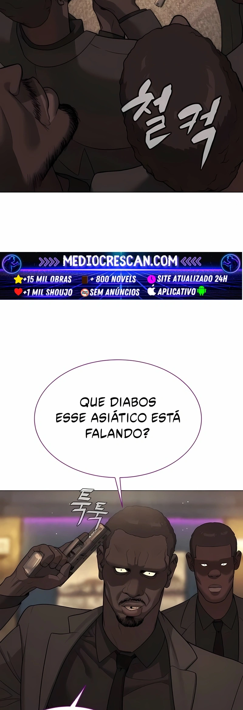 Página 115