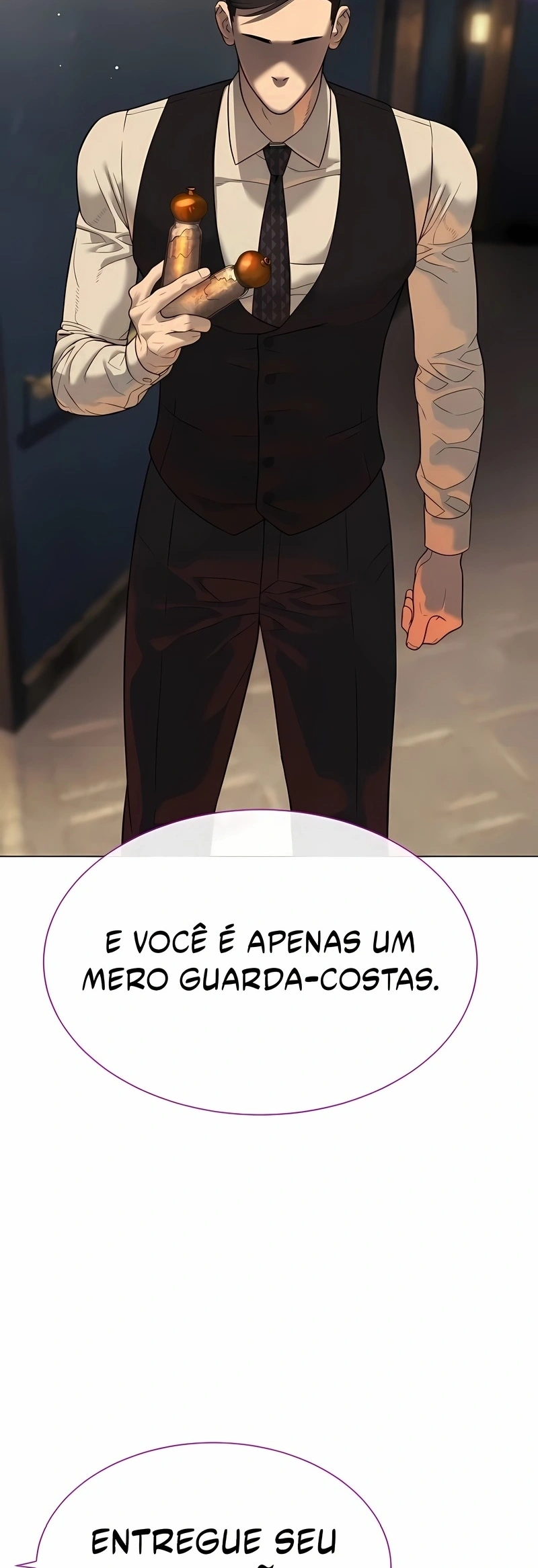 Página 117