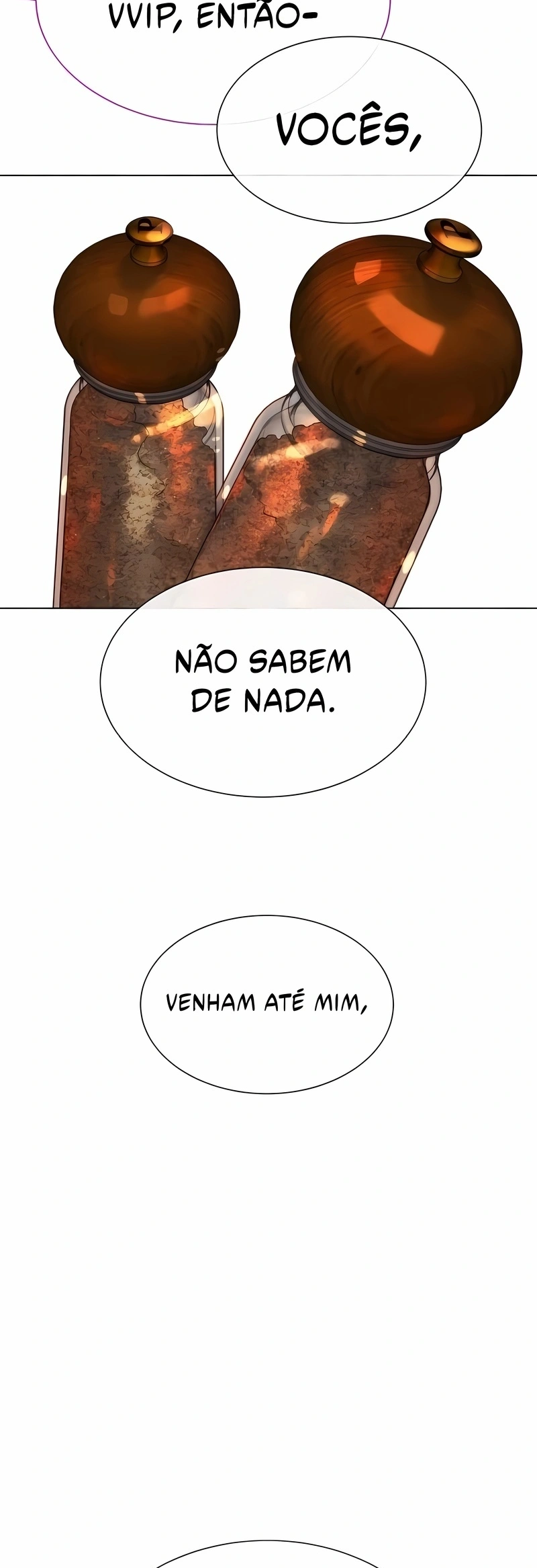 Página 118