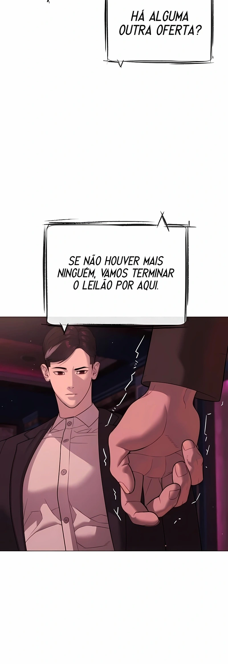Página 40