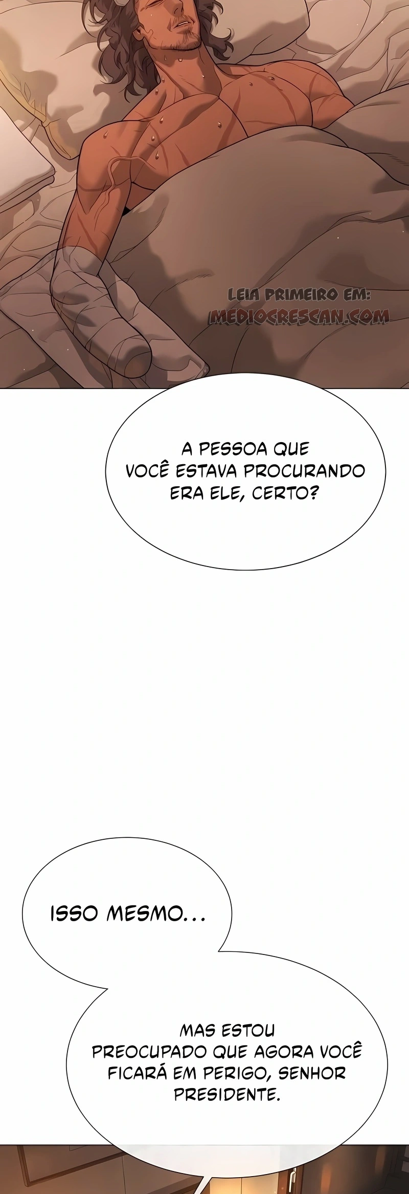 Página 44