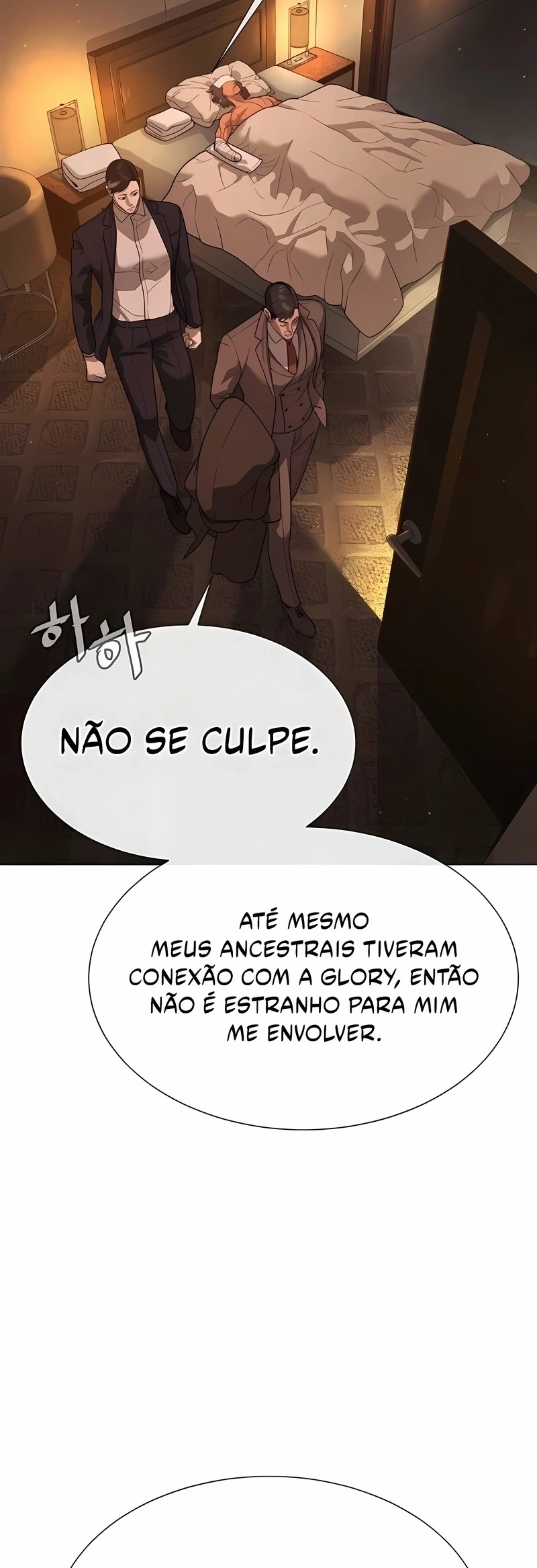 Página 45