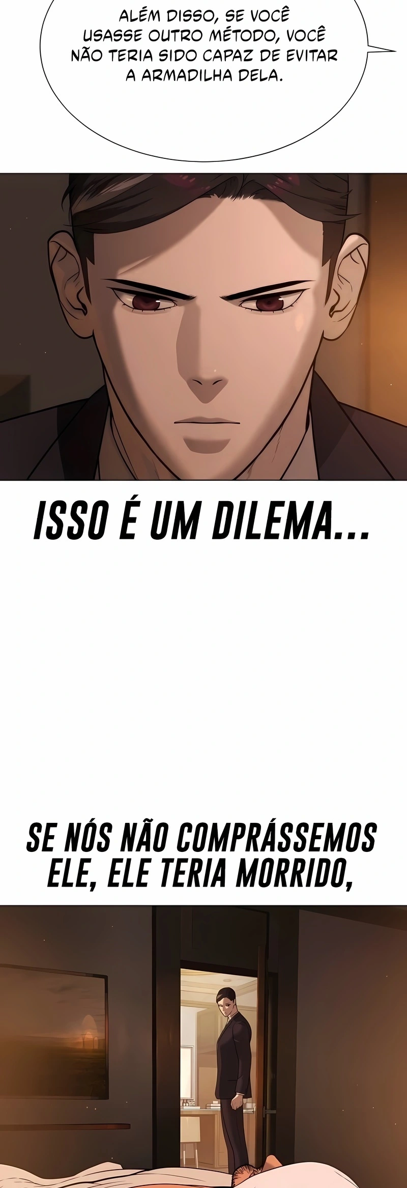 Página 46