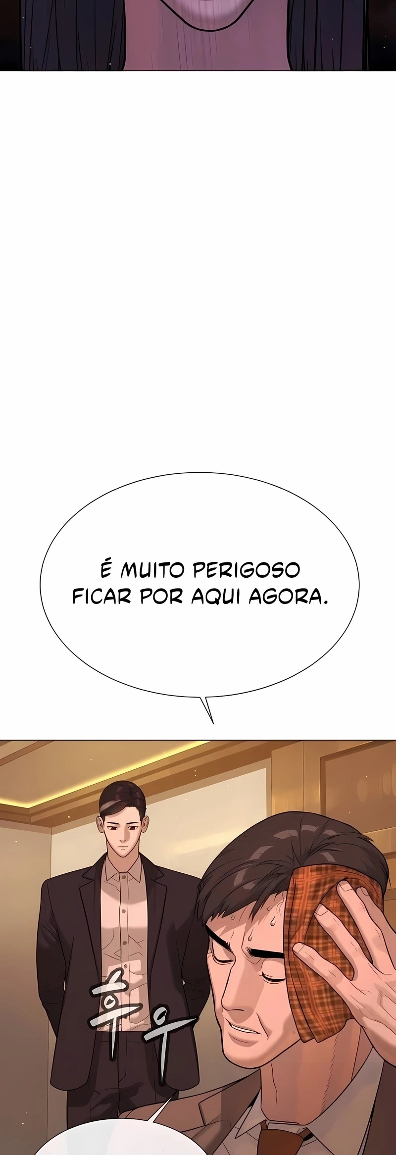 Página 48