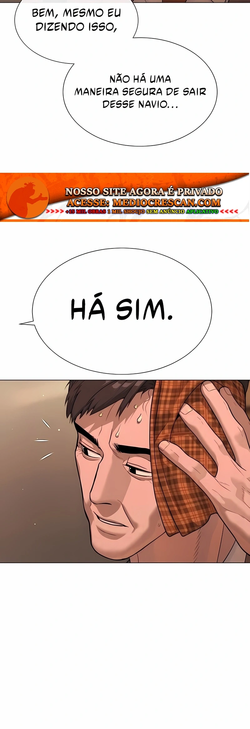 Página 49
