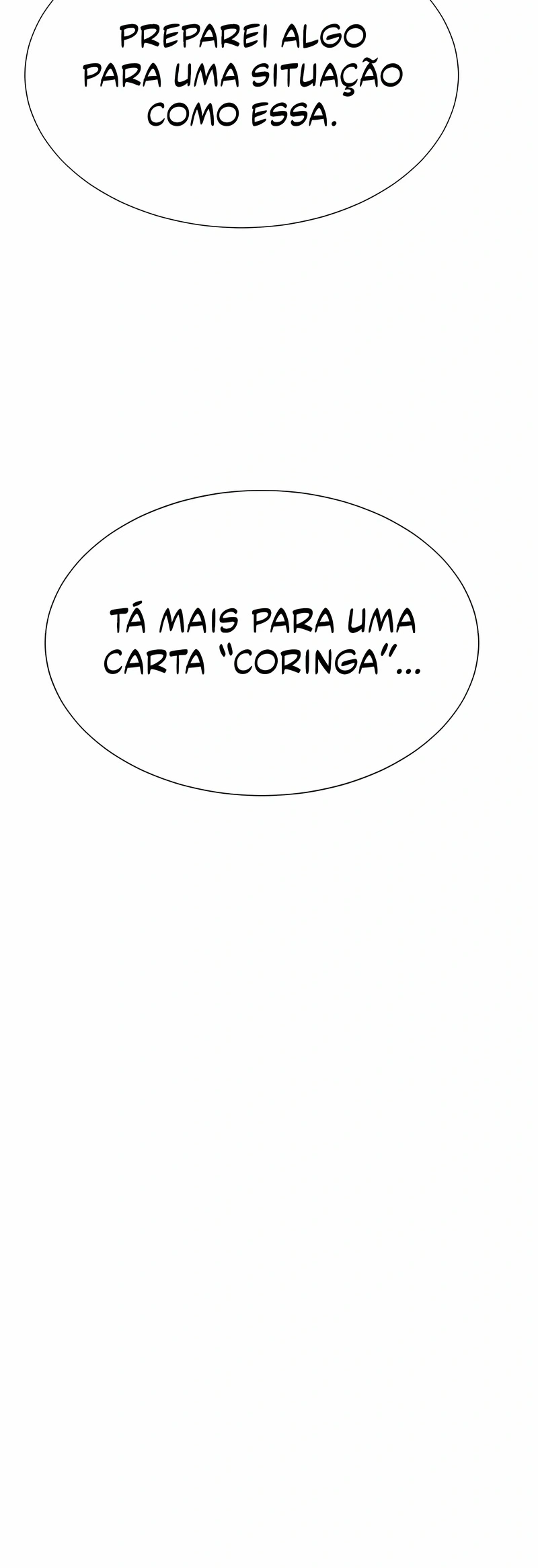 Página 51