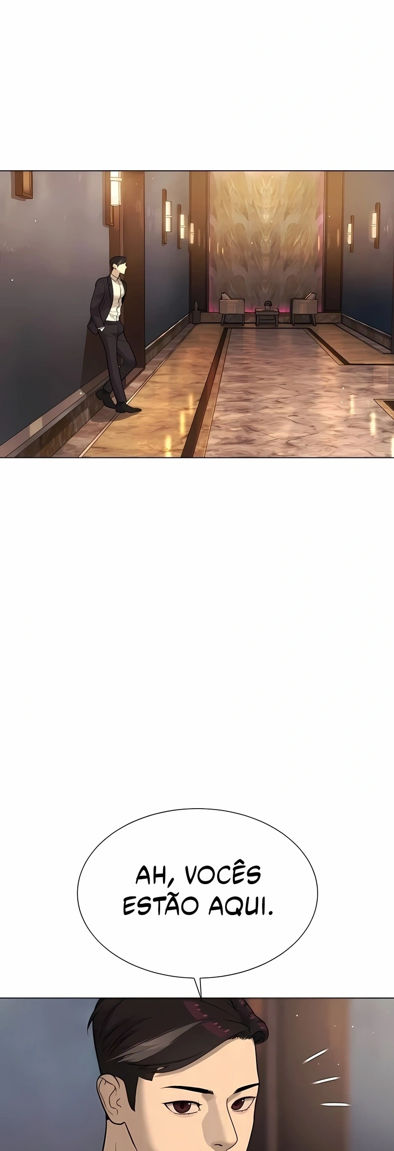 Página 52