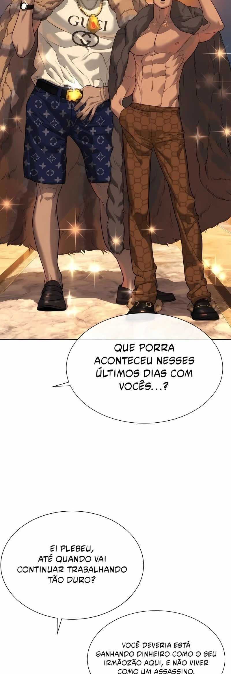 Página 54