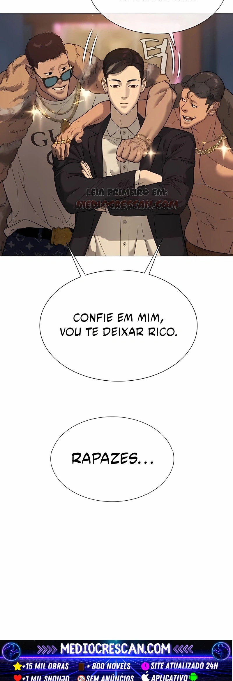 Página 55
