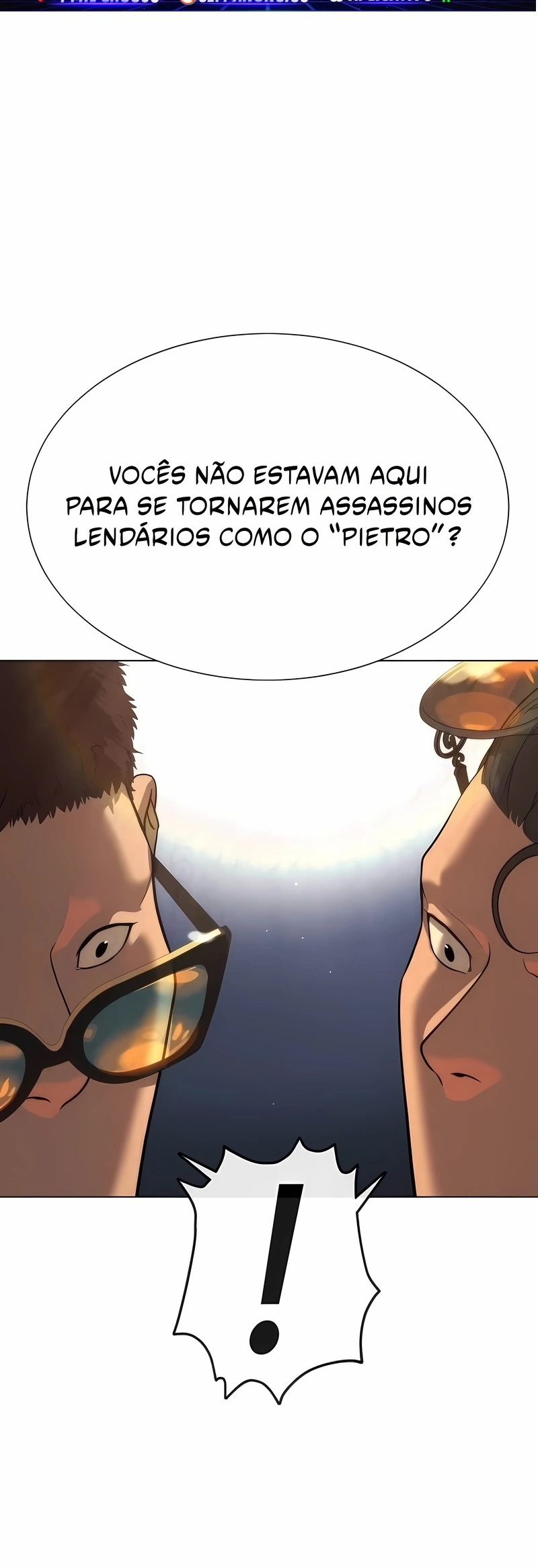 Página 56