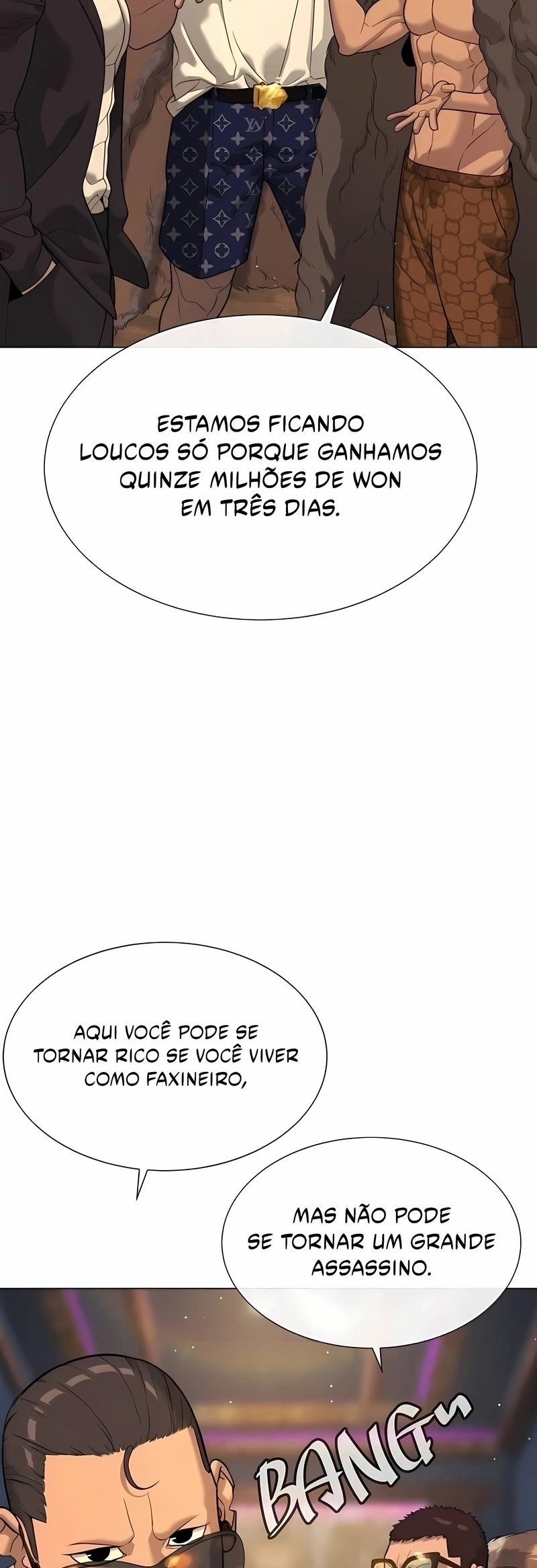 Página 58