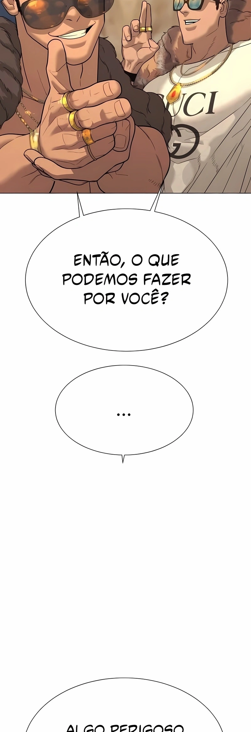Página 59