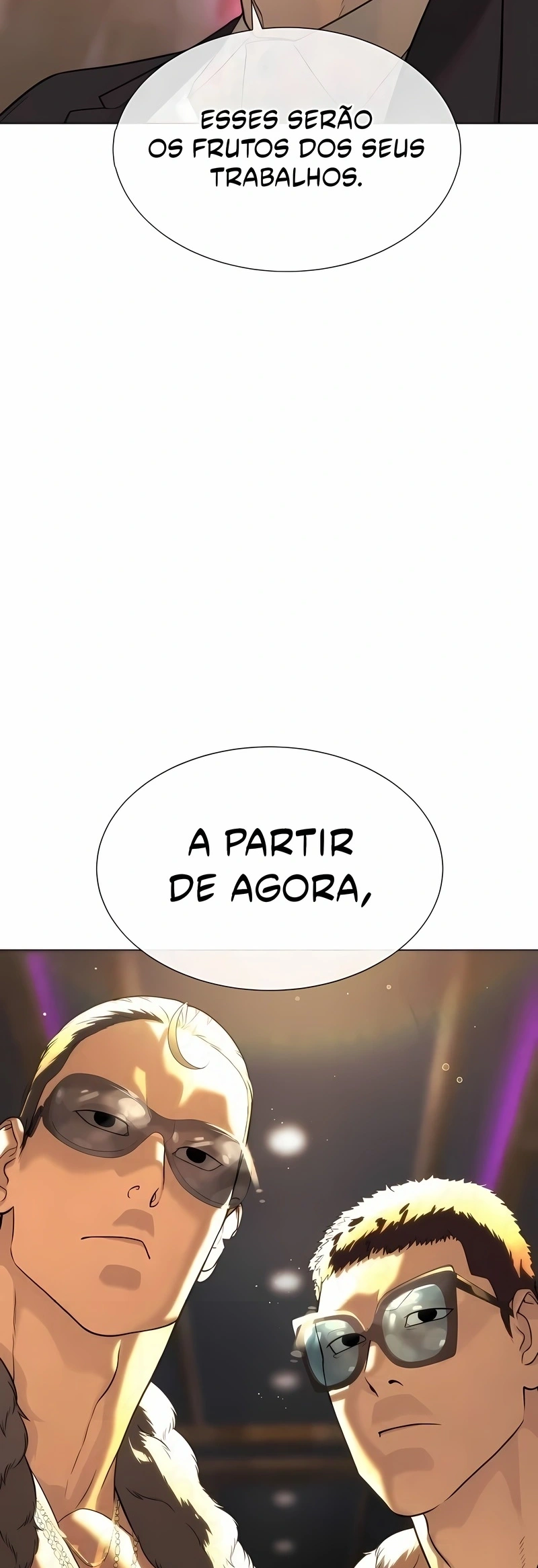 Página 62