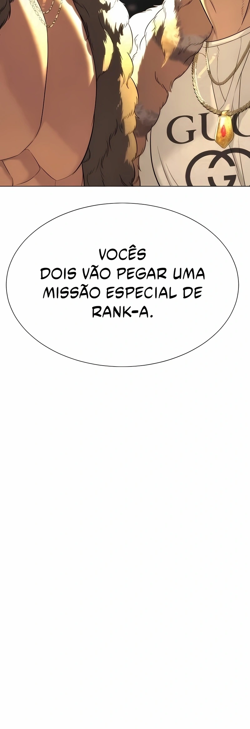 Página 63