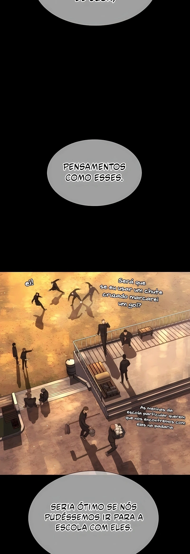 Página 69