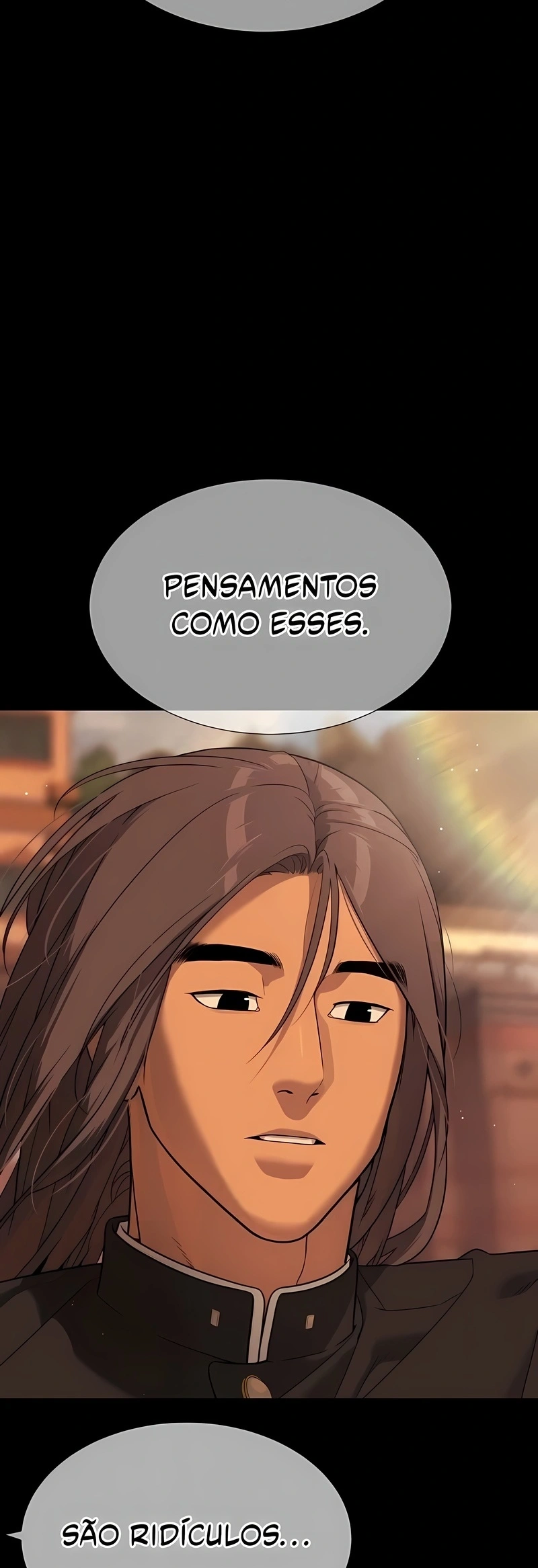 Página 70
