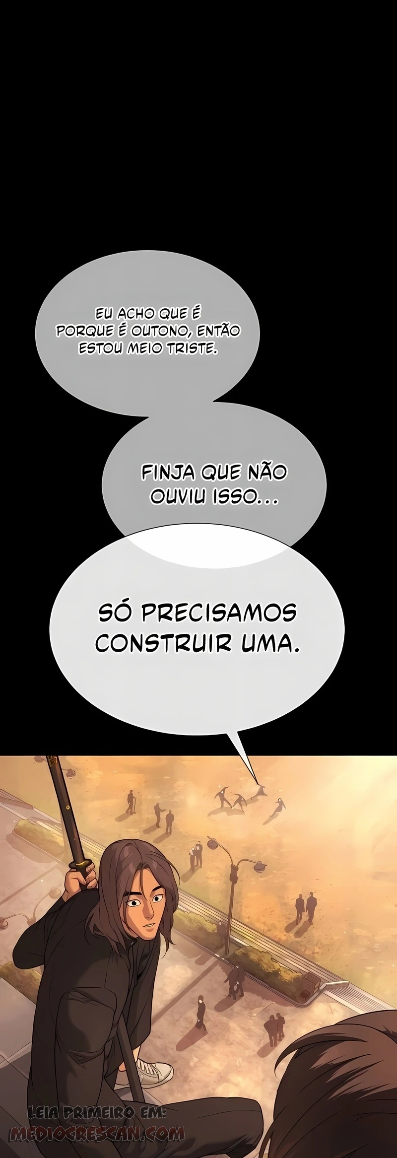 Página 72