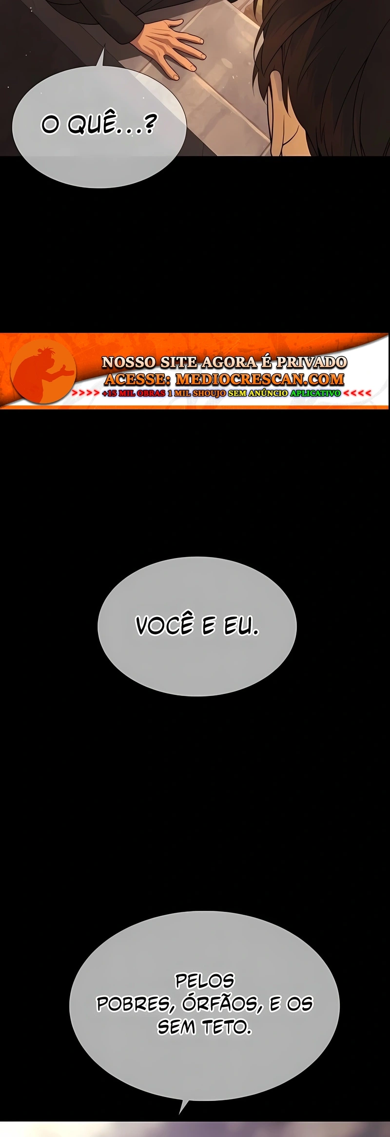 Página 73