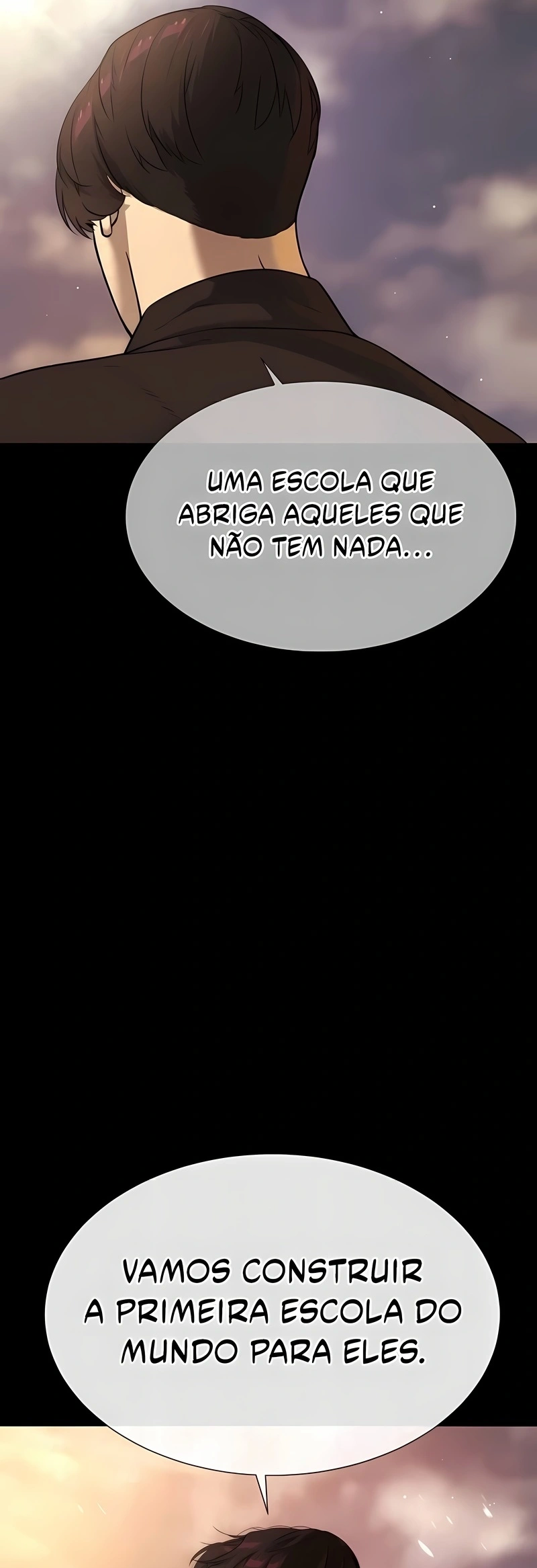 Página 74