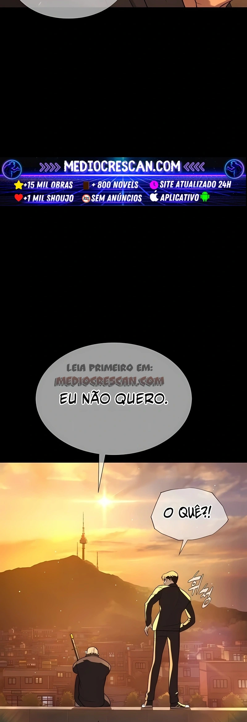 Página 79