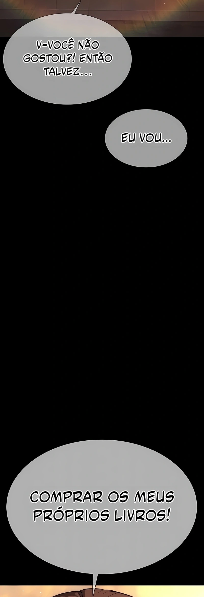 Página 80