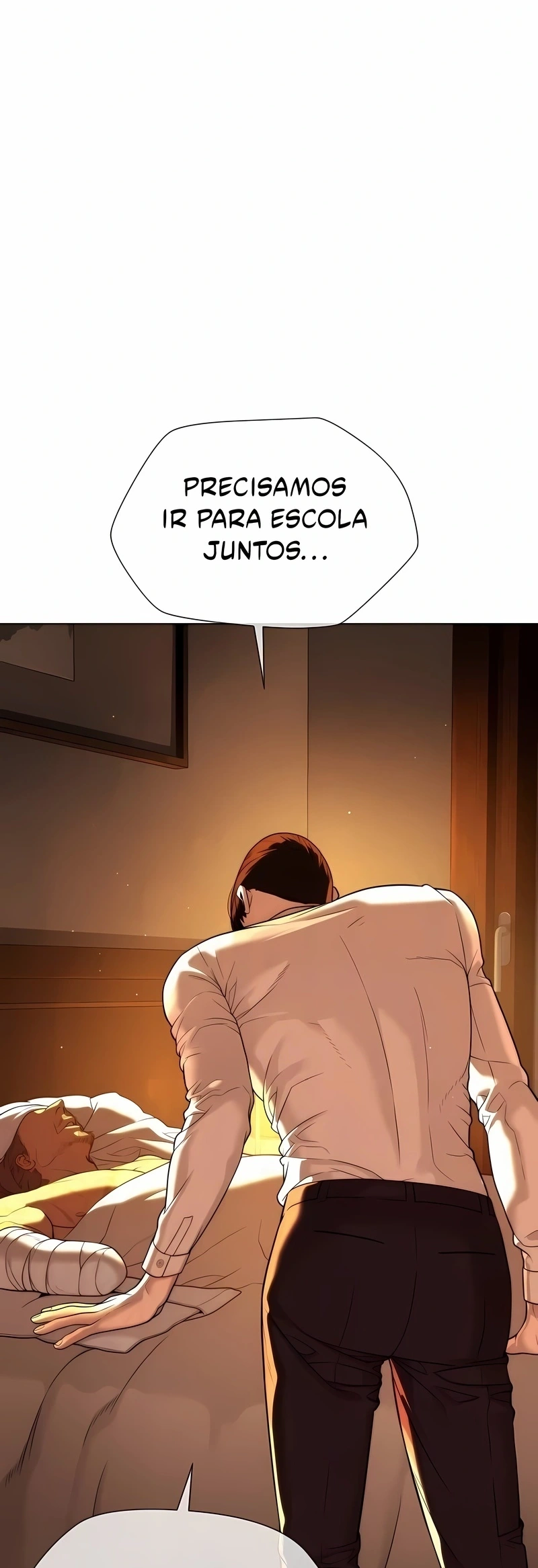 Página 84