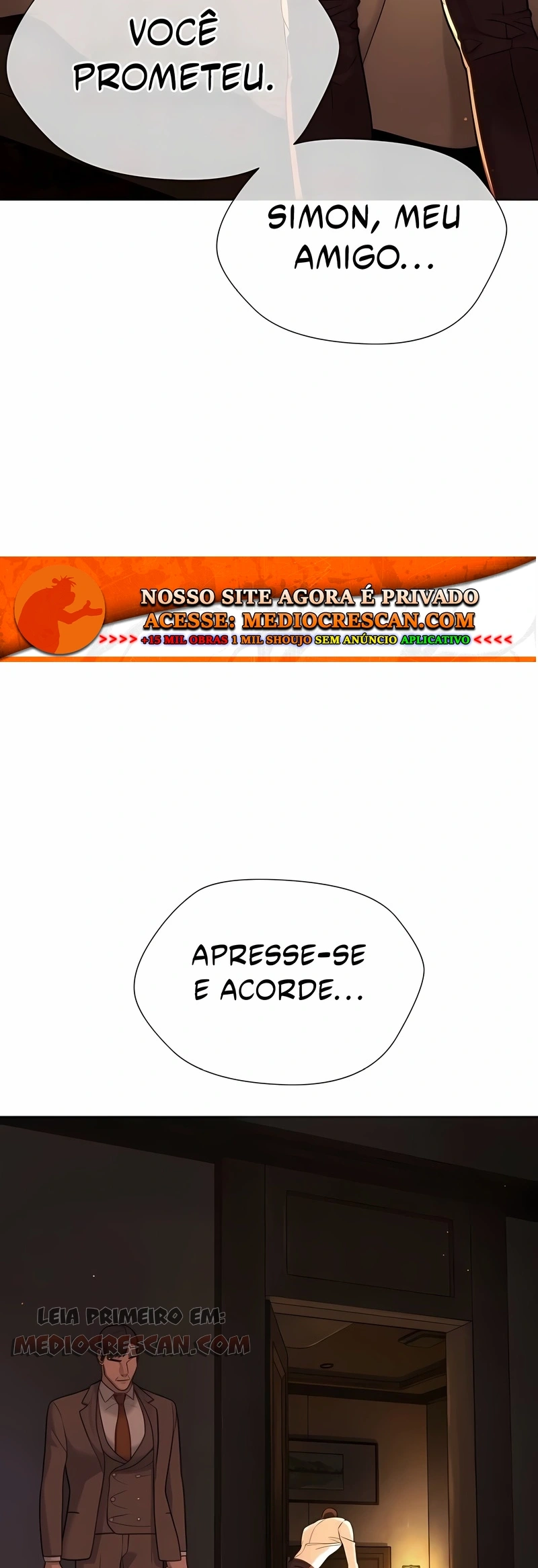 Página 85