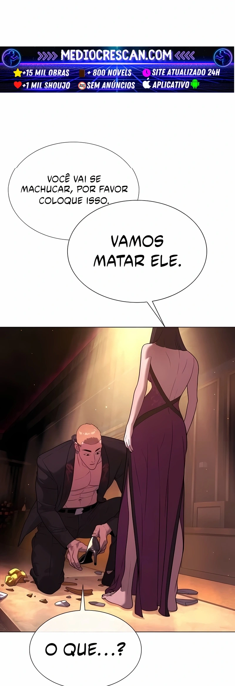 Página 91
