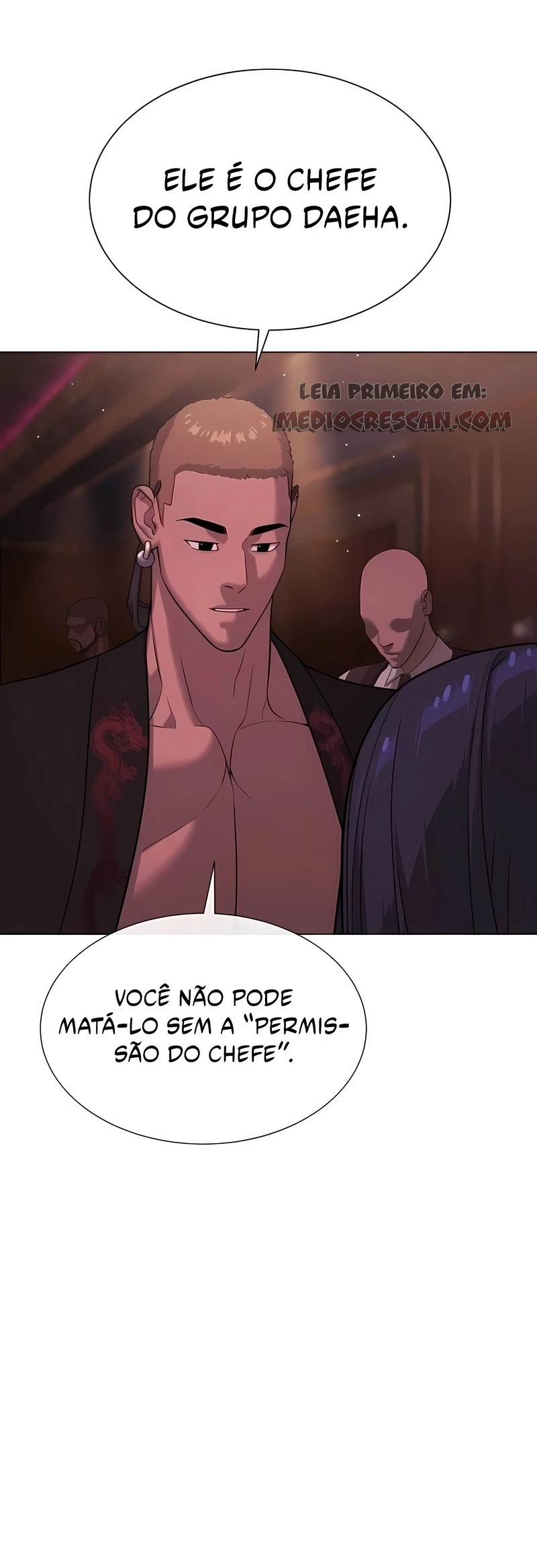 Página 93