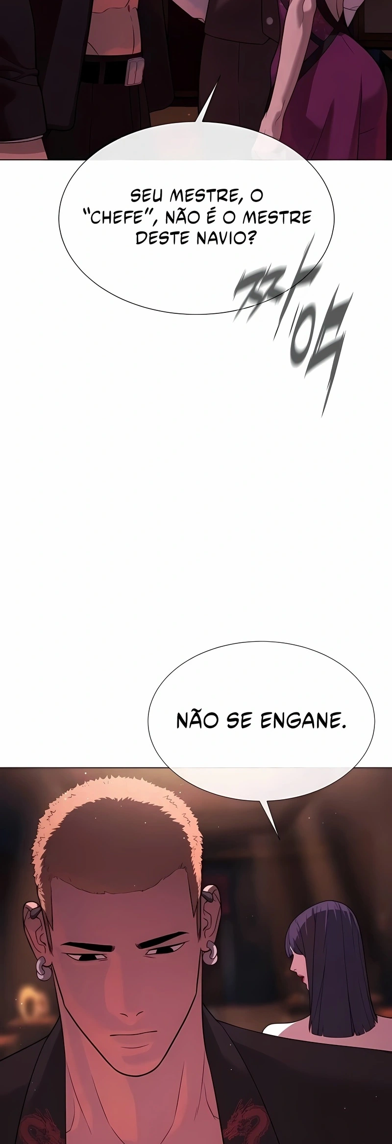 Página 95