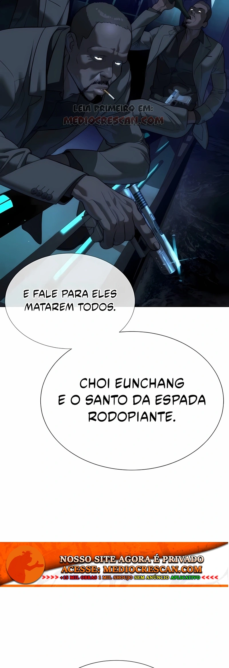 Página 97