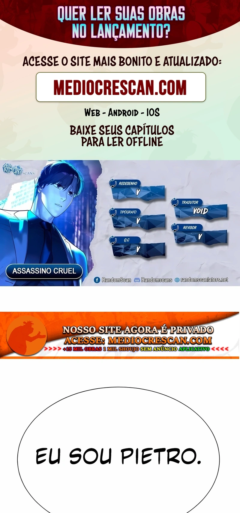 Página 1