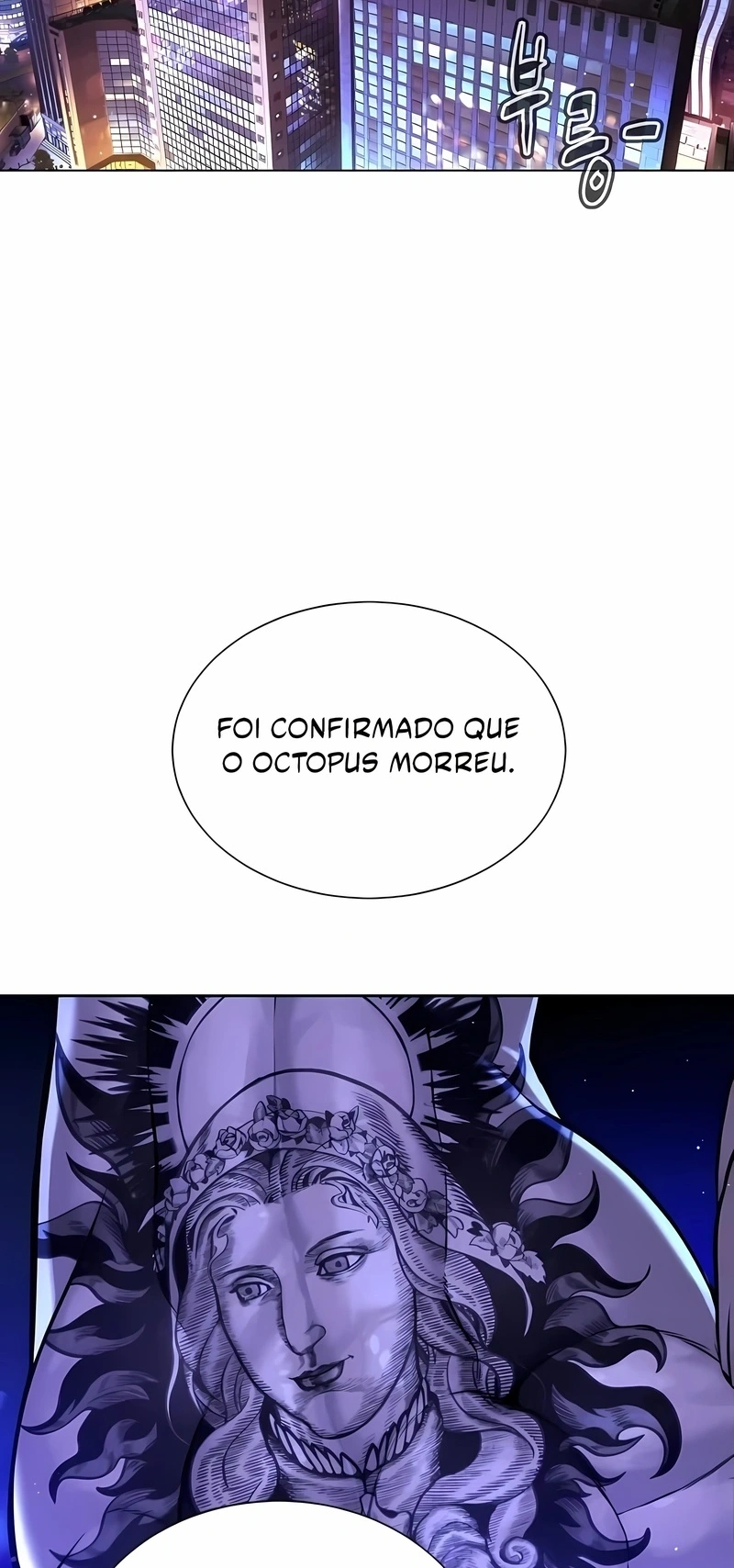 Página 102