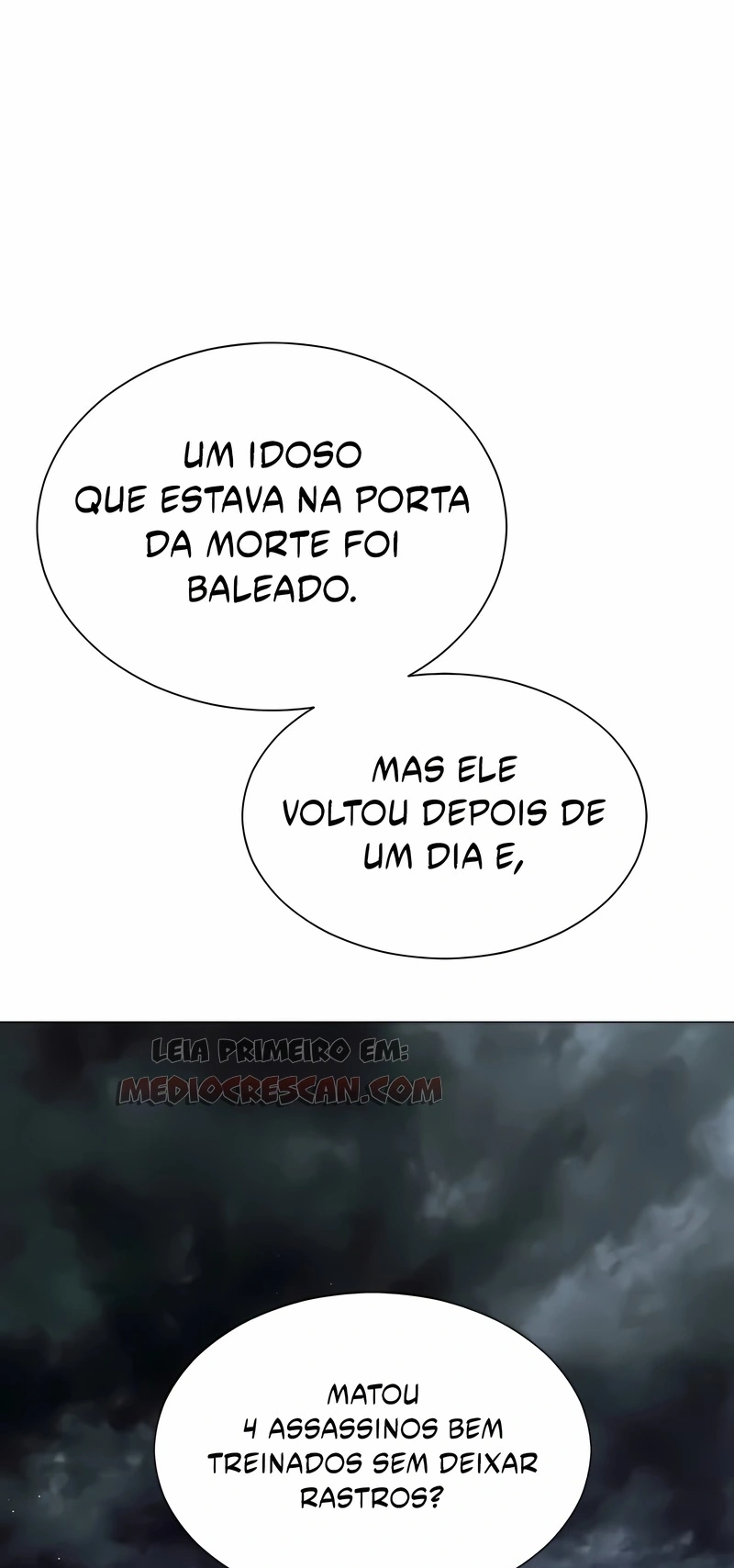 Página 104