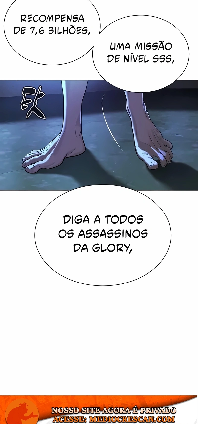 Página 106