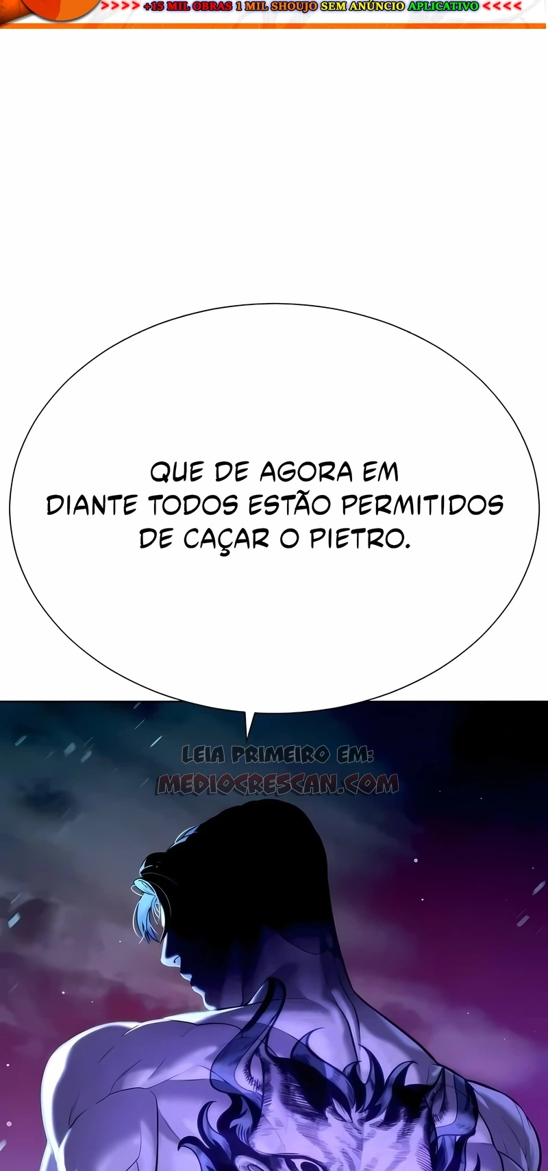 Página 107