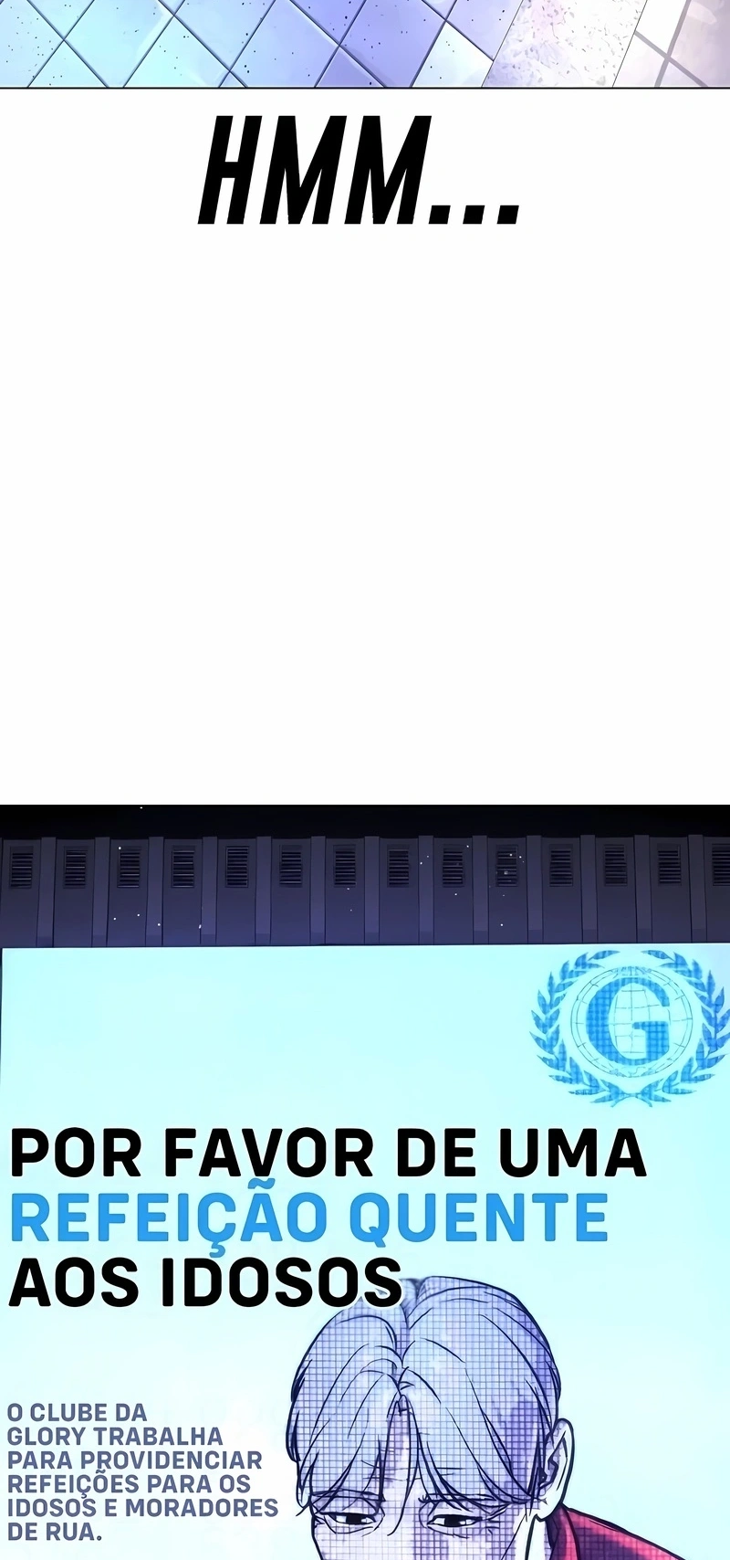 Página 113
