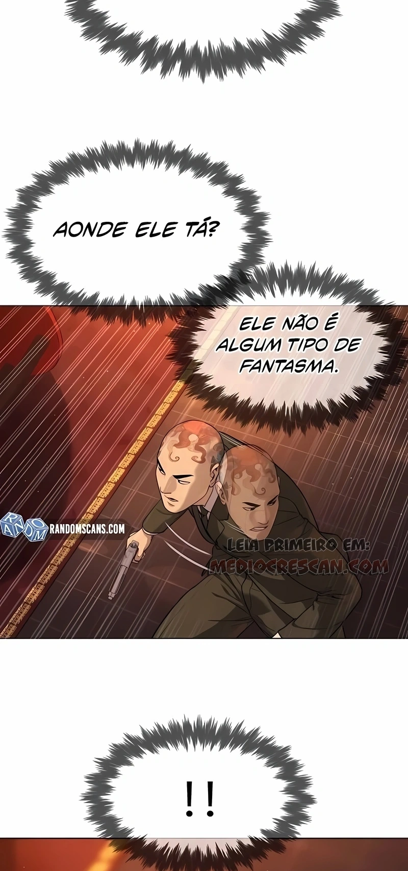 Página 36