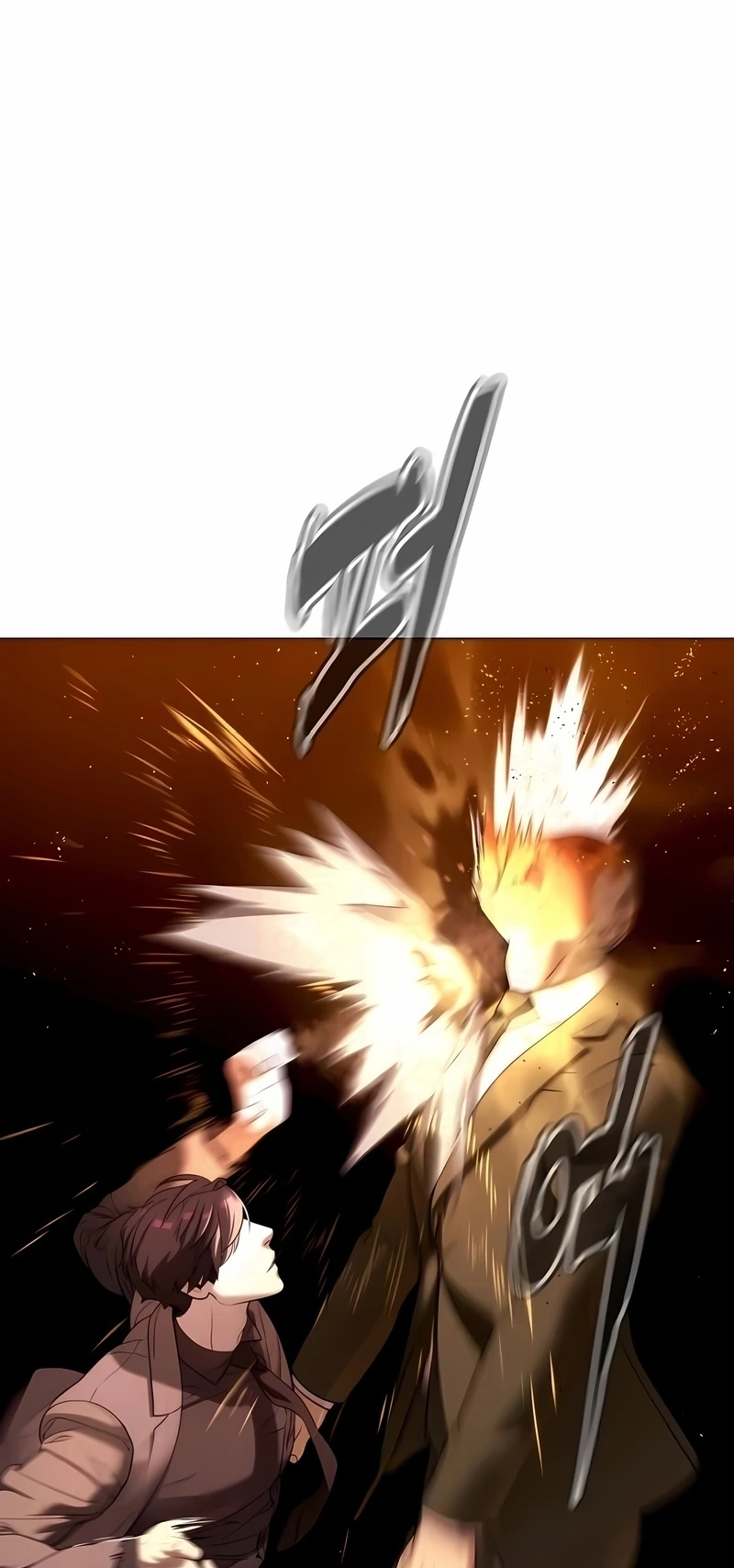 Página 43