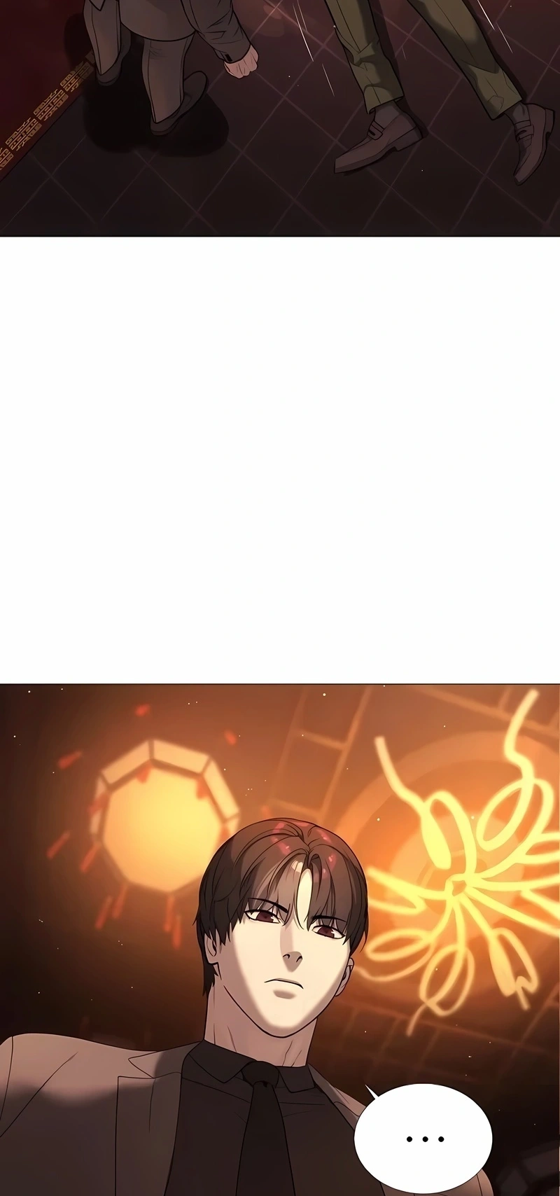 Página 49