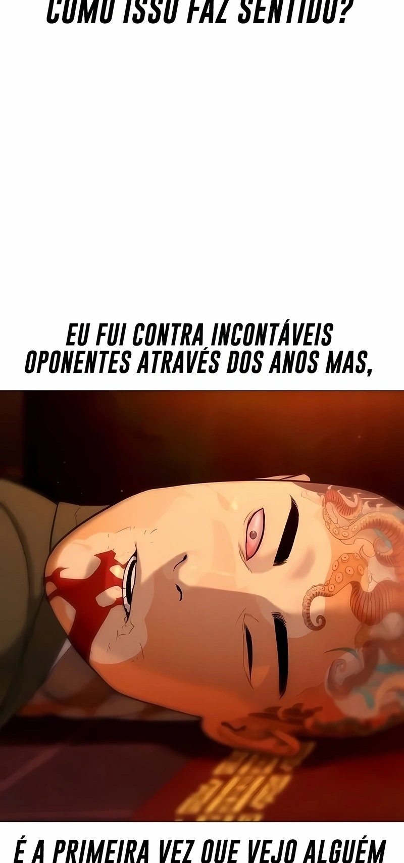 Página 51