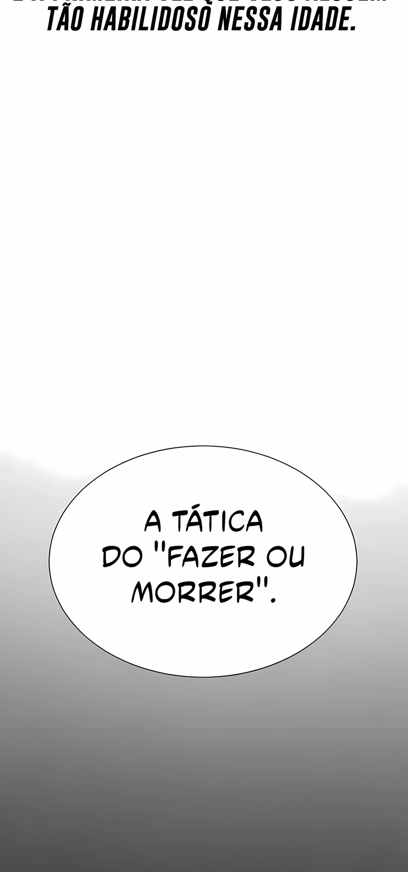 Página 52